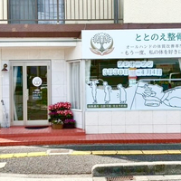 画像499
