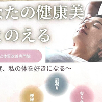 画像502
