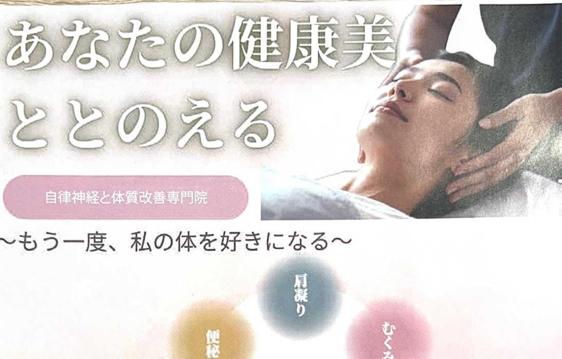 画像502