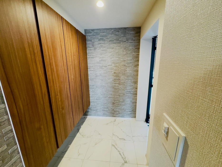 画像507