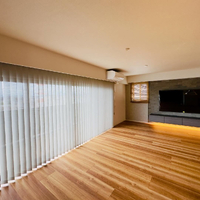 画像513