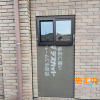 画像524