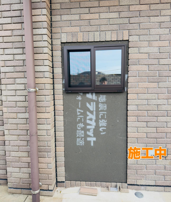 画像524