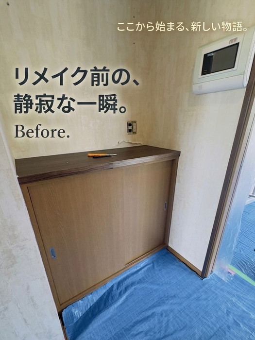 画像545