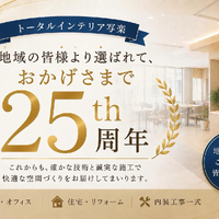 画像549