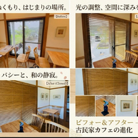画像567