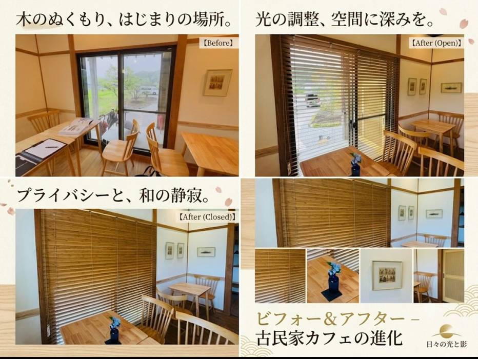 画像567