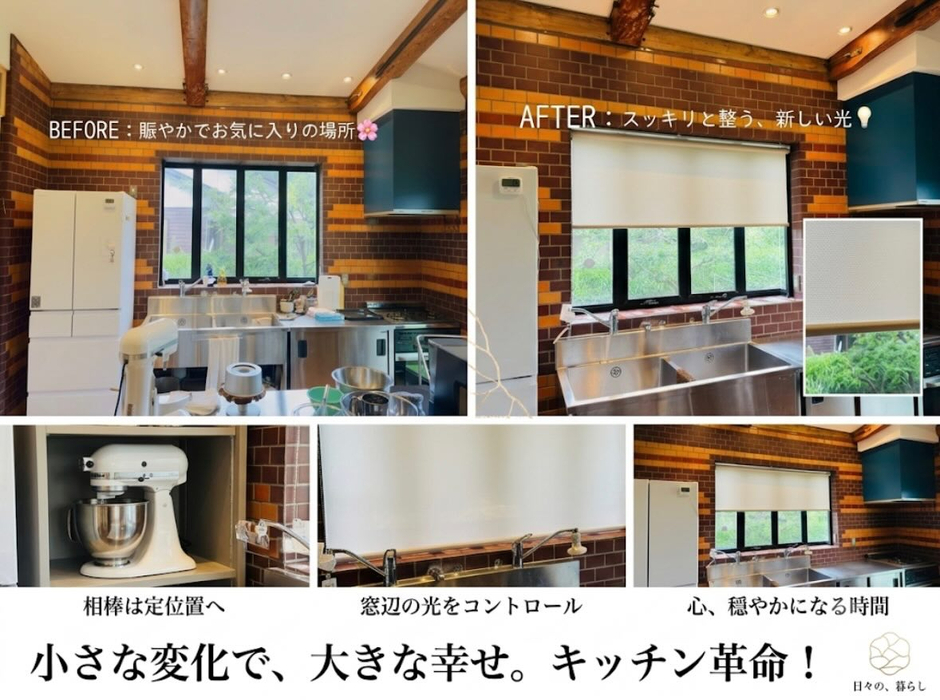 画像569