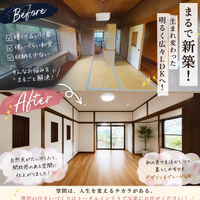 画像571