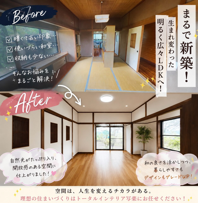 画像571