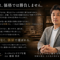 画像575