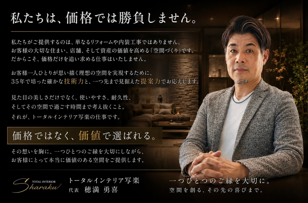 画像575