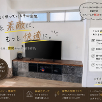 画像578