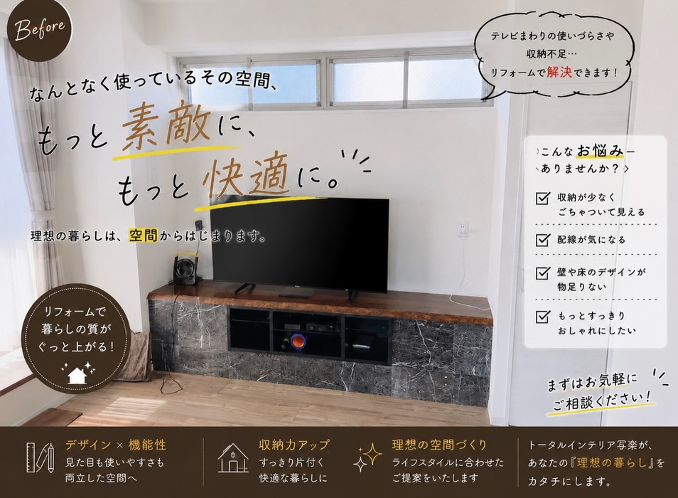 画像578