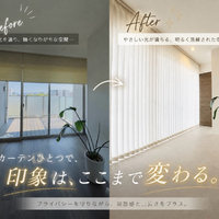 画像585