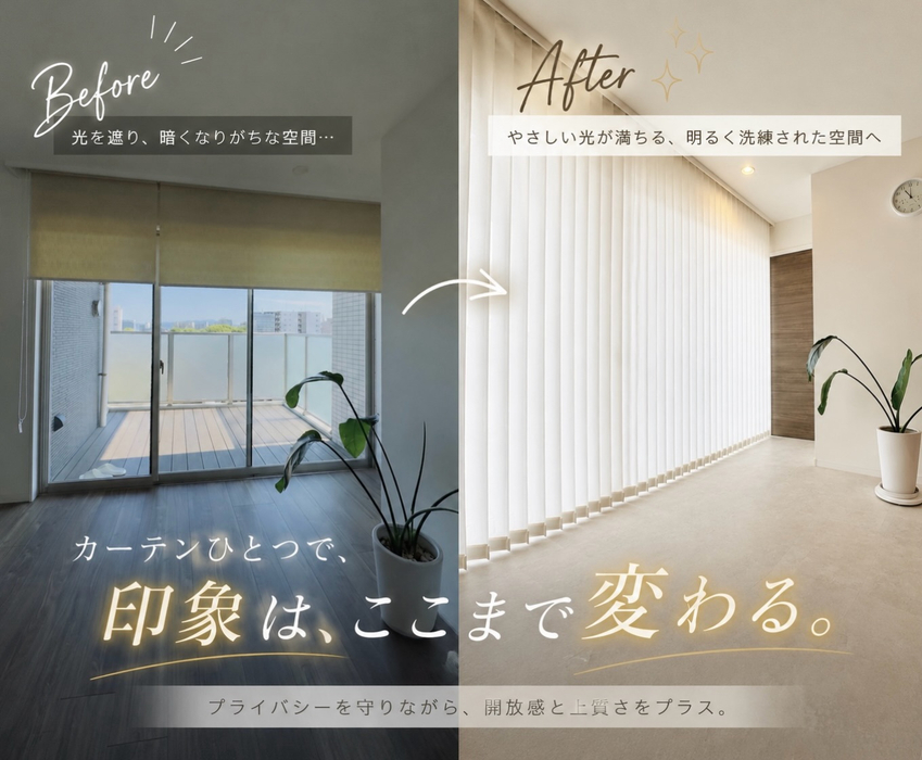 画像585
