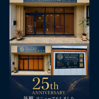 画像602