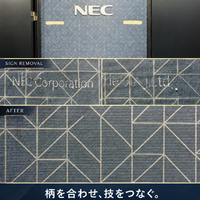 画像604