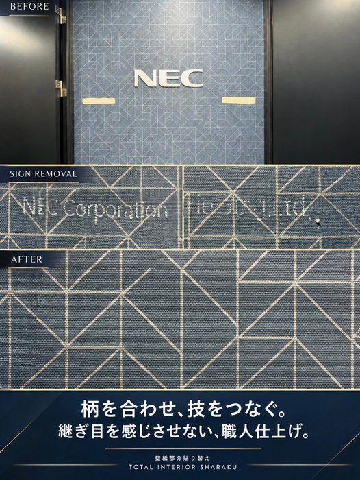 画像604