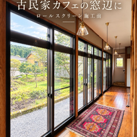 画像615