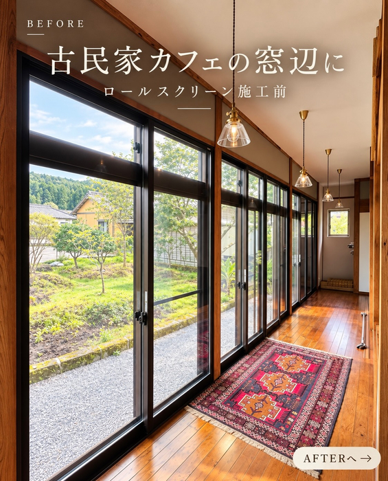 画像615