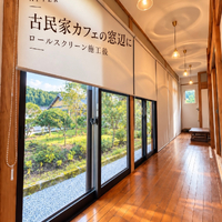画像616