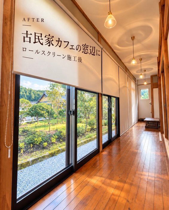 画像616