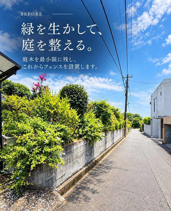 画像619
