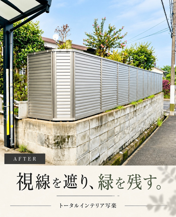 画像620